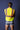 Cotume Outfit - Mens Working Hard Costume Male Power MPC - 010 - S/M - Denim - Male Power_MPC - 010_Denim_S/M - Male Power - 10