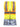 Cotume Outfit - Mens Working Hard Costume Male Power MPC - 010 - S/M - Denim - Male Power_MPC - 010_Denim_S/M - Male Power - 5