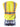 Cotume Outfit - Mens Working Hard Costume Male Power MPC - 010 - S/M - Denim - Male Power_MPC - 010_Denim_S/M - Male Power - 6