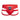 Men's X Jockstrap-MBL111-Red-S-17