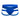 Men's X Jockstrap-MBL111-RoyalBlue-S-21