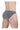 Bikini - Mens X4D Bikini ErgoWear - S - Black - X4D_Bikini_Black_S - ErgoWear - 12