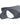 Bikini - Mens X4D Bikini ErgoWear - S - Black - ErgoWear - Malebasics