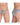 Bikini - Mens X4D Bikini ErgoWear - S - Black - ErgoWear - Malebasics