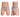 Bikini - Mens X4D Bikini ErgoWear - S - Black - X4D_Bikini_Black_S - ErgoWear - 20