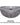 Bikini - Mens X4D Bikini ErgoWear - S - Black - ErgoWear - Malebasics