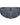 Bikini - Mens X4D Bikini ErgoWear - S - Black - ErgoWear - Malebasics