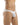 Bikini - Mens X4D Bikini ErgoWear - S - Black - ErgoWear - Malebasics