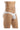 Bikini - Mens X4D Bikini ErgoWear - S - Black - X4D_Bikini_Black_S - ErgoWear - 32