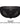 Bikini - Mens X4D Bikini ErgoWear - S - Black - ErgoWear - Malebasics