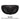Bikini - Mens X4D Bikini ErgoWear - S - Black - X4D_Bikini_Black_S - ErgoWear - 8