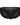 Bikini - Mens X4D Bikini ErgoWear - S - Black - ErgoWear - Malebasics