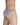 Bikini - Mens X4D Bikini ErgoWear - S - Black - ErgoWear - Malebasics