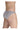 Bikini - Mens X4D Bikini ErgoWear - S - Black - X4D_Bikini_Black_S - ErgoWear - 22