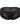 Bikini - Mens X4D Bikini ErgoWear - S - Black - ErgoWear - Malebasics