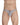 Bikini - Mens X4D Bikini ErgoWear - S - Black - ErgoWear - Malebasics