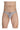 Bikini - Mens X4D Bikini ErgoWear - S - Black - X4D_Bikini_Black_S - ErgoWear - 21