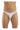 Bikini - Mens X4D Bikini ErgoWear - S - Black - X4D_Bikini_Black_S - ErgoWear - 30