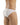 Bikini - Mens X4D Bikini ErgoWear - S - Black - ErgoWear - Malebasics