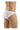 Bikini - Mens X4D Bikini ErgoWear - S - Black - X4D_Bikini_Black_S - ErgoWear - 31