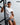 Bikini - Mens X4D Bikini ErgoWear - S - Black - ErgoWear - Malebasics