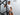 Bikini - Mens X4D Bikini ErgoWear - S - Black - X4D_Bikini_Black_S - ErgoWear - 18