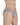 Bikini - Mens X4D Bikini ErgoWear - S - Black - ErgoWear - Malebasics