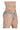 Bikini - Mens X4D Bikini ErgoWear - S - Black - X4D_Bikini_Black_S - ErgoWear - 23