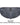 Bikini - Mens X4D Bikini ErgoWear - S - Black - ErgoWear - Malebasics