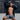 Boxer Brief - Mens X4D Boxer Briefs ErgoWear - Black - S - X4D_Boxer_Briefs_Black_S - ErgoWear - 18