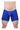 Boxer Brief - Mens X4D Boxer Briefs ErgoWear - Black - S - X4D_Boxer_Briefs_Black_S - ErgoWear - 21