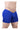 Boxer Brief - Mens X4D Boxer Briefs ErgoWear - Black - S - X4D_Boxer_Briefs_Black_S - ErgoWear - 23