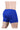 Boxer Brief - Mens X4D Boxer Briefs ErgoWear - Black - S - X4D_Boxer_Briefs_Black_S - ErgoWear - 22