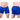 Boxer Brief - Mens X4D Boxer Briefs ErgoWear - Black - S - X4D_Boxer_Briefs_Black_S - ErgoWear - 20