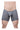 Boxer Brief - Mens X4D Boxer Briefs ErgoWear - Black - S - X4D_Boxer_Briefs_Black_S - ErgoWear - 11