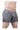 Boxer Brief - Mens X4D Boxer Briefs ErgoWear - Black - S - X4D_Boxer_Briefs_Black_S - ErgoWear - 13