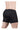 Mens X4D Boxer Briefs ErgoWear-X4D_Boxer_Briefs_Black_S-7