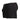 Mens X4D Boxer Briefs ErgoWear-X4D_Boxer_Briefs_Black_S-18