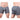 Mens X4D Boxer Briefs ErgoWear-X4D_Boxer_Briefs_Black_S-2