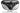 Swim Brief - Mens X4D SW Swim Briefs ErgoWear - S - Black - White - X4D_SW_Swim_Briefs_Black - White_S - ErgoWear - 7