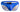 Swim Brief - Mens X4D SW Swim Briefs ErgoWear - S - Black - White - X4D_SW_Swim_Briefs_Black - White_S - ErgoWear - 14