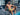 Swim Brief - Mens X4D SW Swim Briefs ErgoWear - S - Black - White - X4D_SW_Swim_Briefs_Black - White_S - ErgoWear - 26