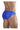 Swim Brief - Mens X4D SW Swim Briefs ErgoWear - S - Black - White - X4D_SW_Swim_Briefs_Black - White_S - ErgoWear - 12
