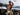 Swim Brief - Mens X4D SW Swim Briefs ErgoWear - S - Black - White - X4D_SW_Swim_Briefs_Black - White_S - ErgoWear - 37