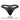 Thong - Mens X4D Thongs ErgoWear - S - Black - X4D_Thongs_Black_S - ErgoWear - 8