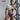 Thong - Mens X4D Thongs ErgoWear - S - Black - X4D_Thongs_Black_S - ErgoWear - 29