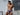 Thong - Mens X4D Thongs ErgoWear - S - Black - X4D_Thongs_Black_S - ErgoWear - 31