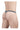 Thong - Mens X4D Thongs ErgoWear - S - Black - X4D_Thongs_Black_S - ErgoWear - 13