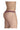 Thong - Mens X4D Thongs ErgoWear - S - Black - X4D_Thongs_Black_S - ErgoWear - 35