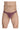 Thong - Mens X4D Thongs ErgoWear - S - Black - X4D_Thongs_Black_S - ErgoWear - 34